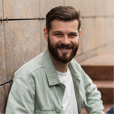 Foto CFO
